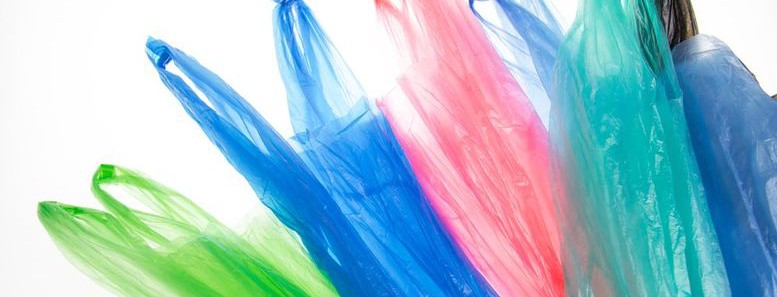 Бессарабский рынок отказывается от использования пластика