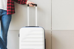 Перелет Киев-Рим за 250 грн или как найти дешевые авиабилеты