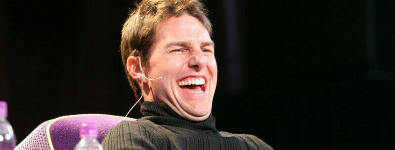 Суд Киева не признал слово 