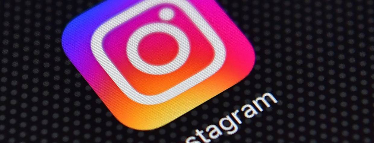 Instagram начал скрывать счетчик 