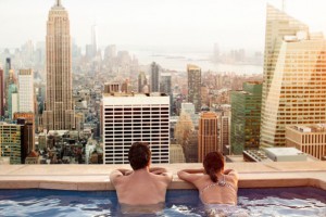 А сколько звезд выбираешь ты - 4* или 5*? Рассказываем, как правильно бронировать отель