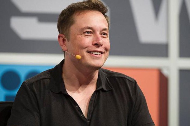 Илон Маск хочет поместить искусственный интеллект в мозг человека