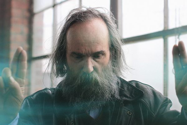 В Киеве даст концерт самый быстрый пианист мира