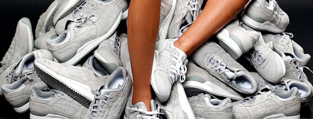 В сети появился новый вид мошенничества с 