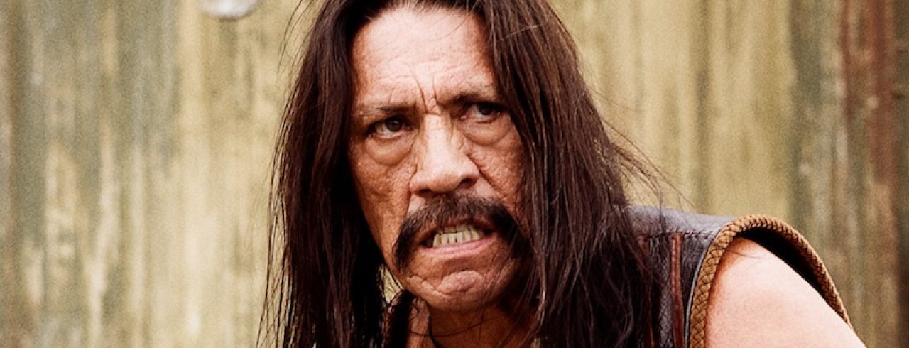 Звезда фильма 