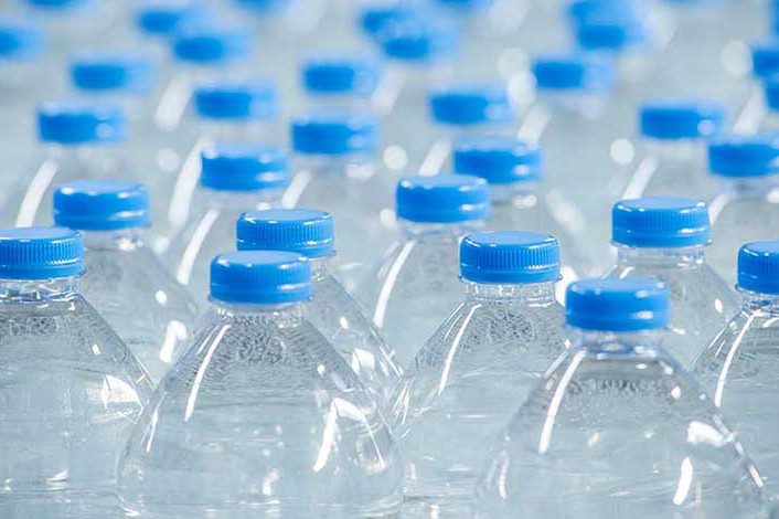 В Риме можно обменять пластиковые бутылки на билеты на метро