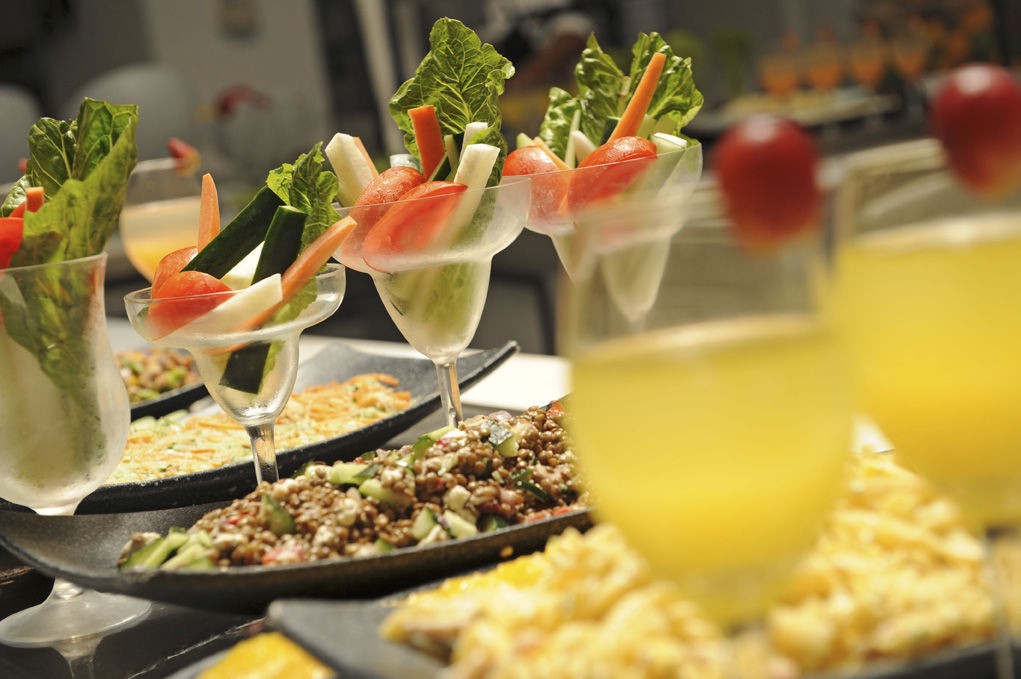 В Турции могут ограничить 