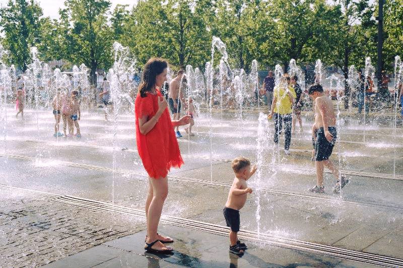 Как будет выглядеть новый 