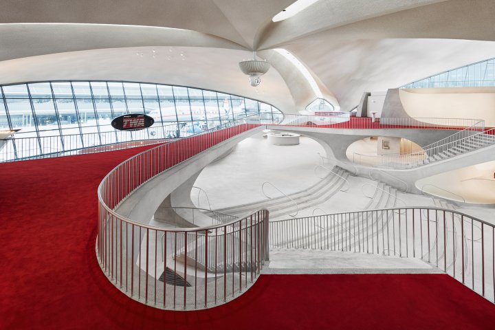 Самые лучшие места в мире в 2019 году по версии Time