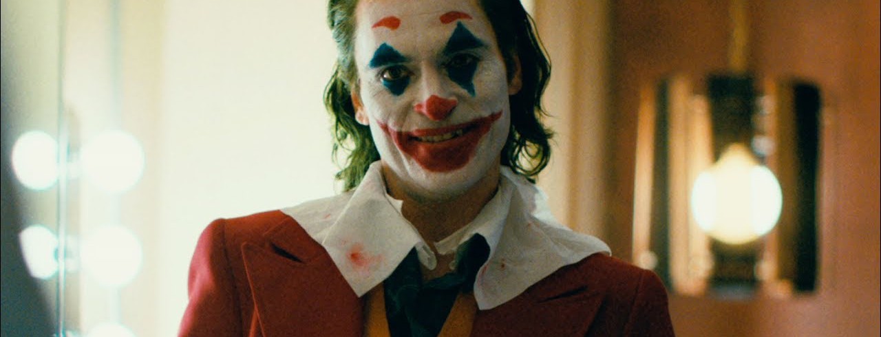 Вышел трейлер фильма 