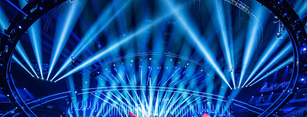 Назван город, в котором проведут конкурс 