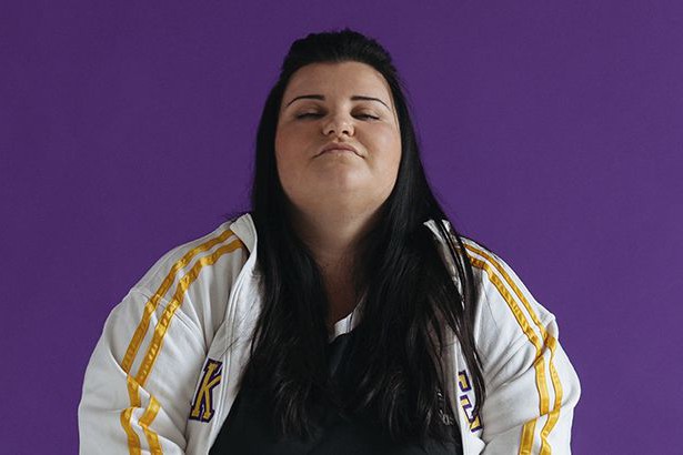 alyona alyona претендует на международную музыкальную премию