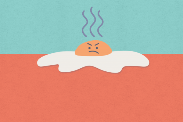 Где и как отвести душу: гид по антистрессовым местам Киева