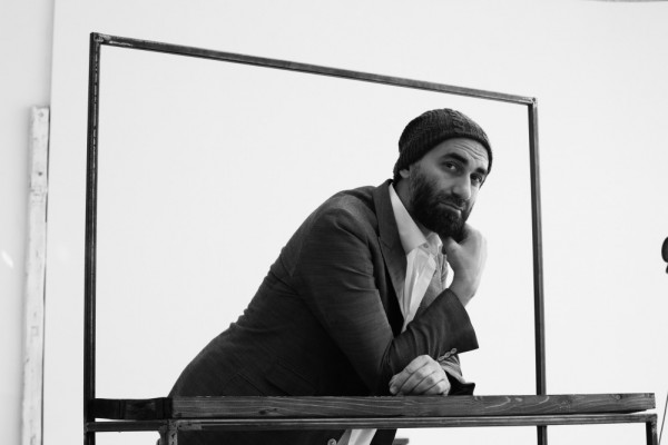 В Киеве пройдет бесплатный концерт Machete в аутлет-городке 