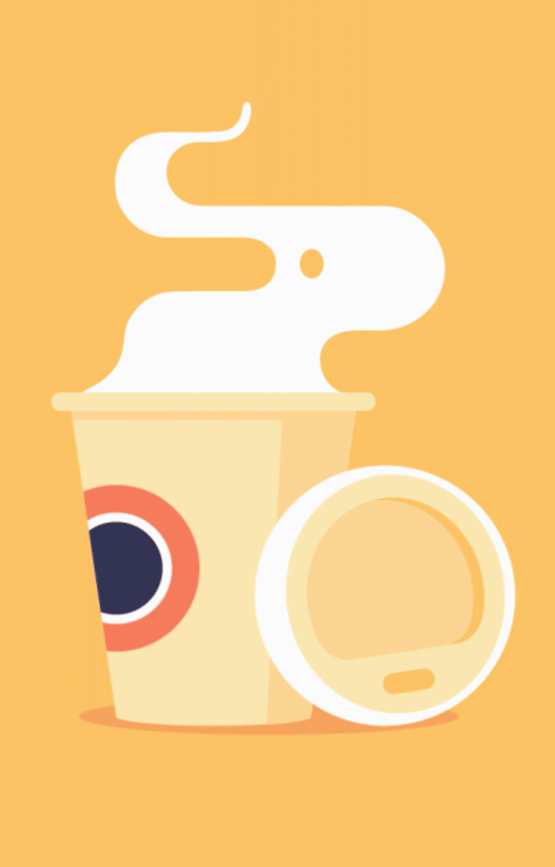 Трендово, полезно, необычно: где выпить кофе на безлактозном и альтернативном молоке