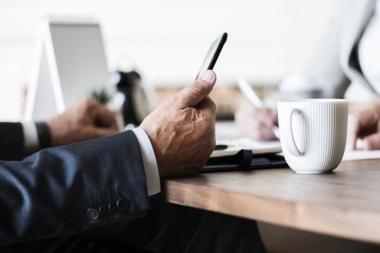 В Украине в четыре раза выше смертность среди мужчин, чем в большинстве стран Европы