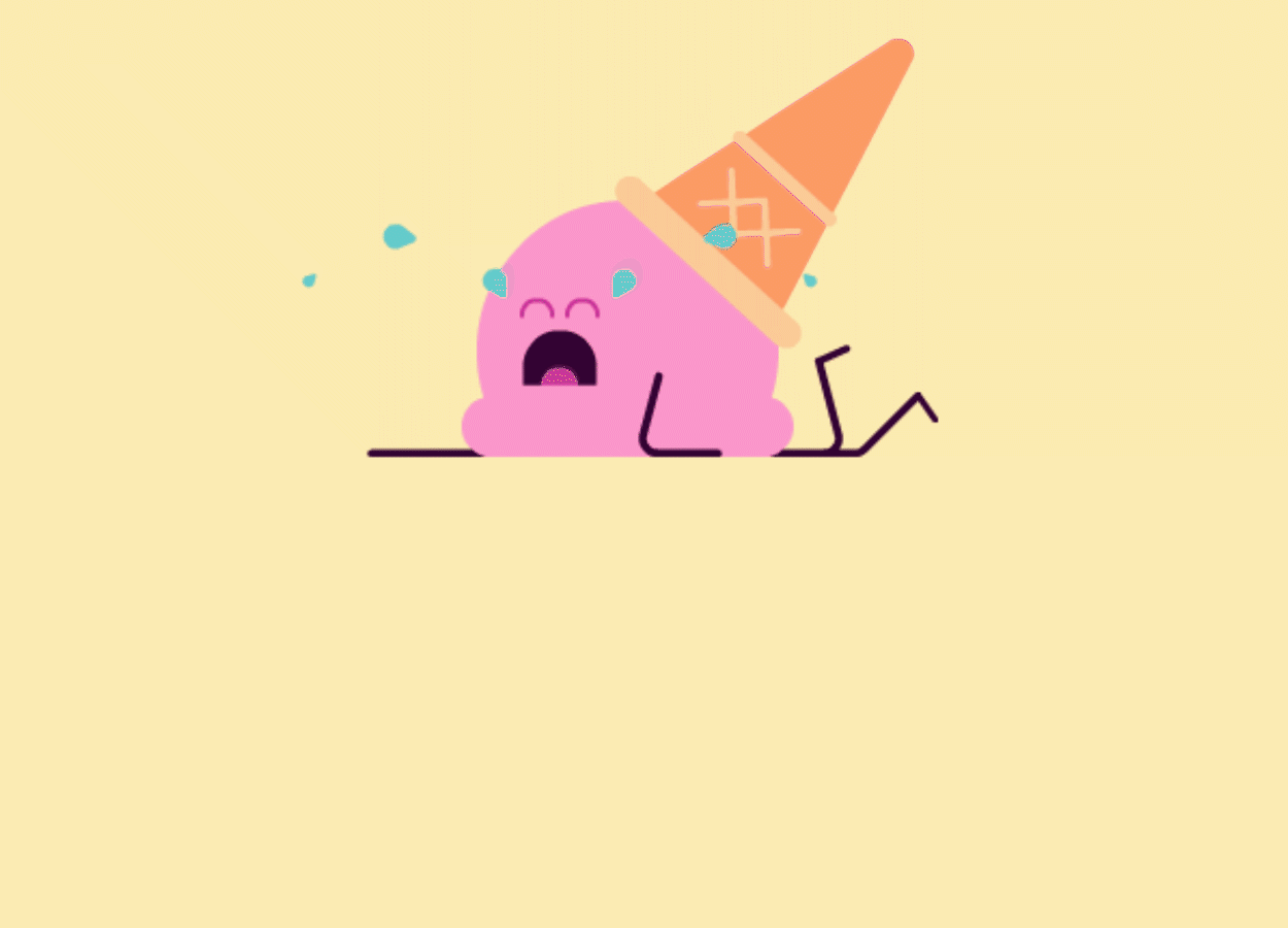 Где в Киеве можно поесть полезные десерты