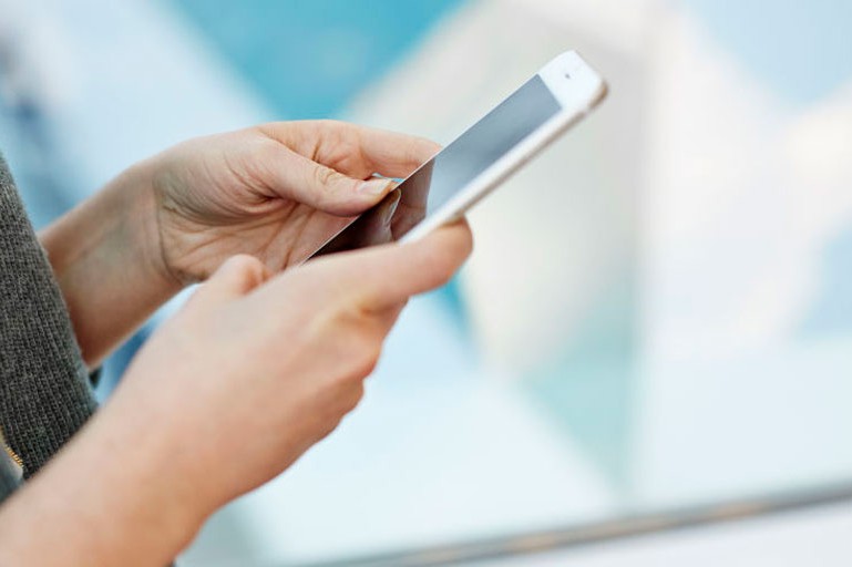 «ПриватБанк» полностью обновил приложение Privat24