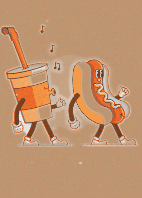 Детям – лучшее: child-friendly кафе и рестораны Киева