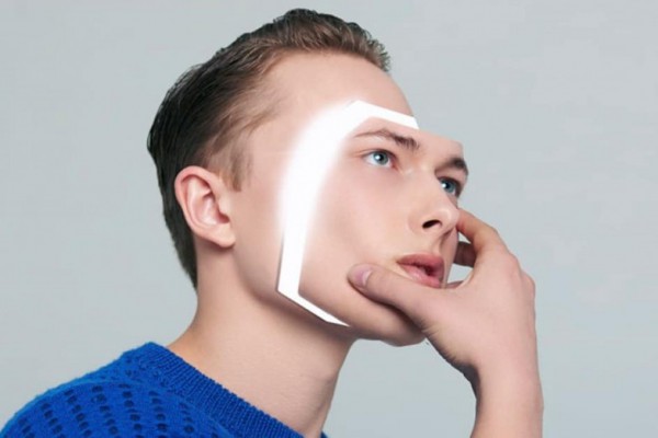 Обычные пользователи смогут менять голоса и лица с помощью deepfake-технологий