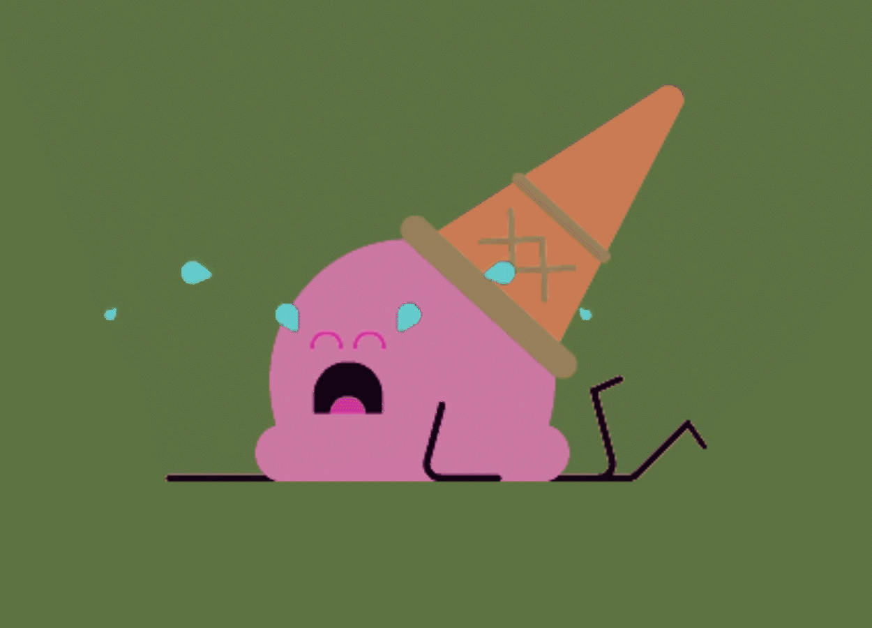 Между нами, взрослыми: столичные заведения для отдыха kid’s free