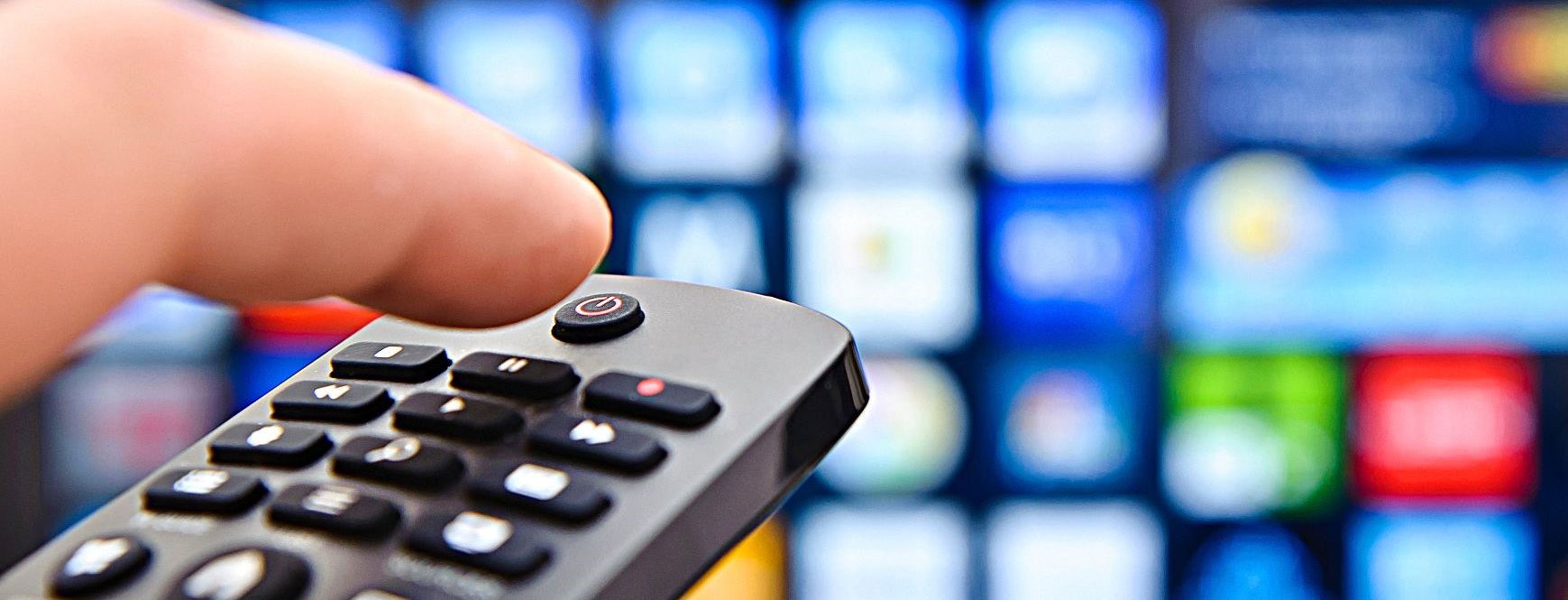 Один из украинских телеканалов лишили лицензии