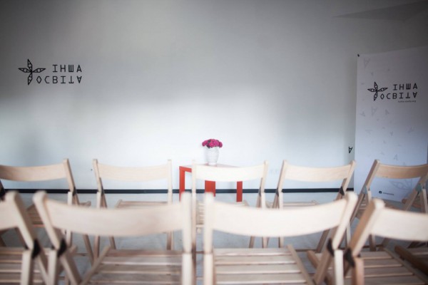 Квесты, выставки и мастерская прошлого: в Киеве пройдет Фестиваль живых историй