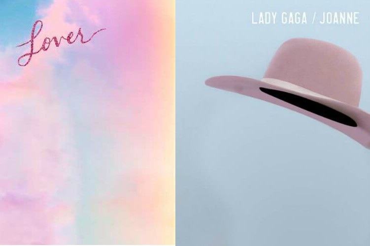 В Иране музыкальный сервис удалил с обложек альбомов всех женщин. Фото