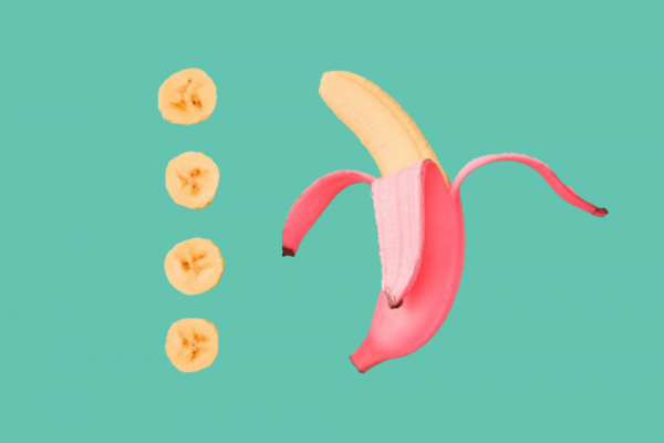 Подход к еде: 10 эко-кафе Киева