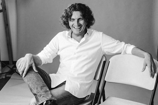 Под Киевом откроют памятник Кузьме Скрябину. Фото