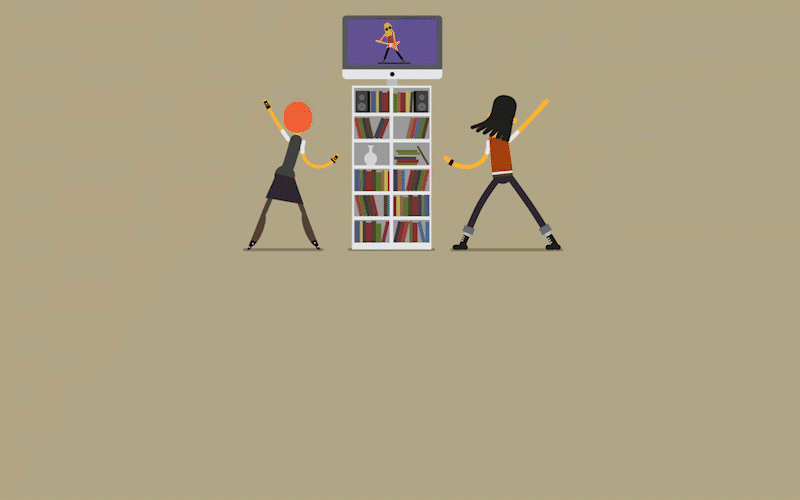 Как же я давно выходной ждал: 7 событий для идеального уик-энда в Киеве