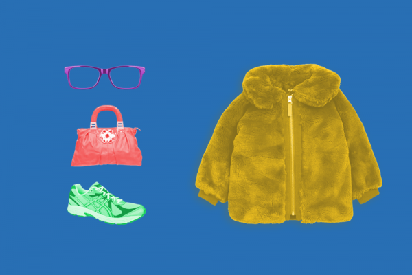 В стиле эко: украинские вещи, которые выглядят стильно и помогут не засорять планету