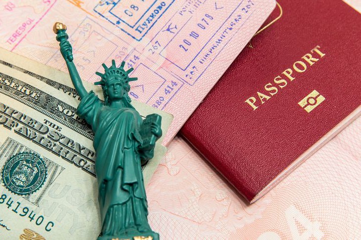 Польша получит безвизовый режим с США