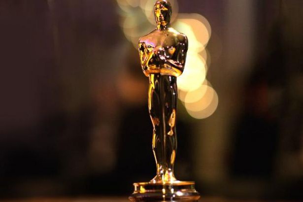 Украинский фильм попал в лонг-лист премии «Оскар»