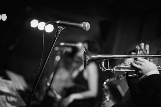 В Киеве пройдет джазовый фестиваль с участием мировых звезд