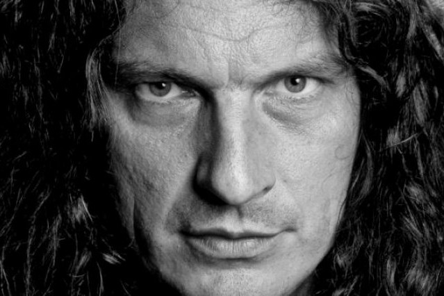 Как выглядит памятник Кузьме Скрябину под Киевом. Фото, видео