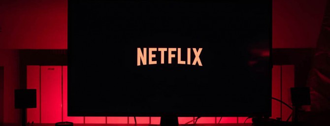 Netflix назвал самый популярный сериал на стриминге