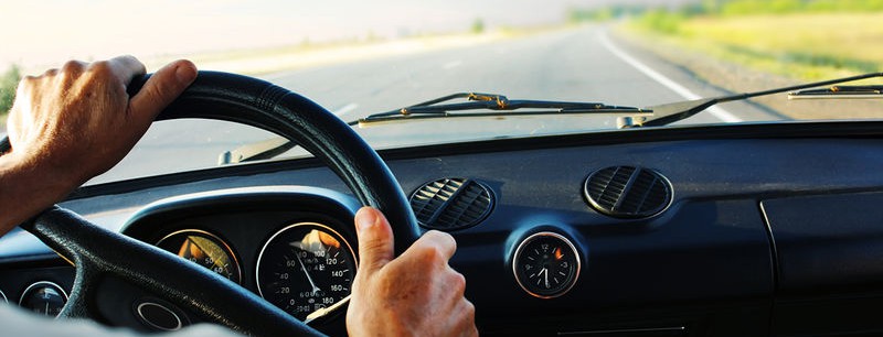 В Австрии начнут платить за отказ от автомобиля