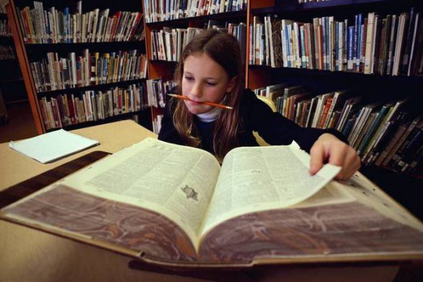 Топ- 5 самых продаваемых книг в истории человечества