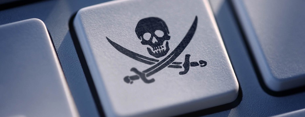 В Нидерландах отключили крупнейший сервер с пиратскими фильмами