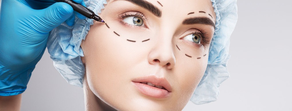 Instagram будет банить фильтры с эффектом пластической операции