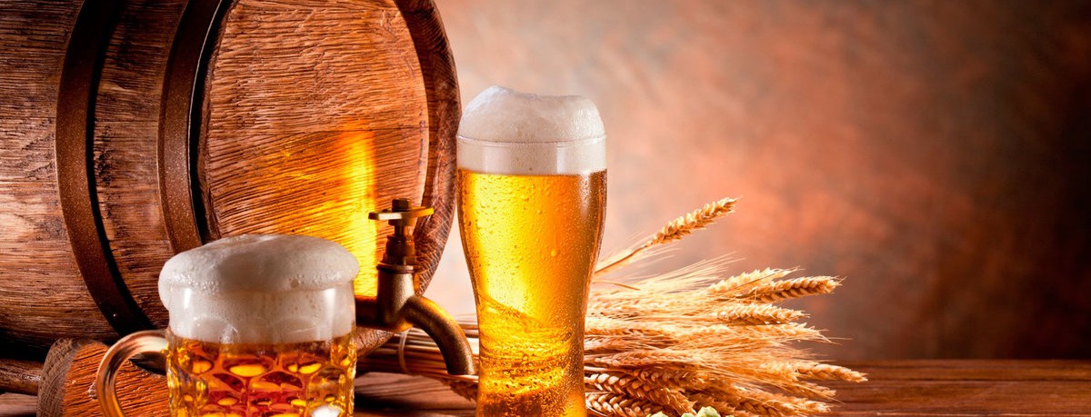 Медицинский диагноз: кишечник американца начал варить пиво