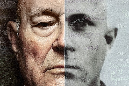 На Netflix выйдет сериал об украинском эсэсовце Иване Демьянюке. Трейлер