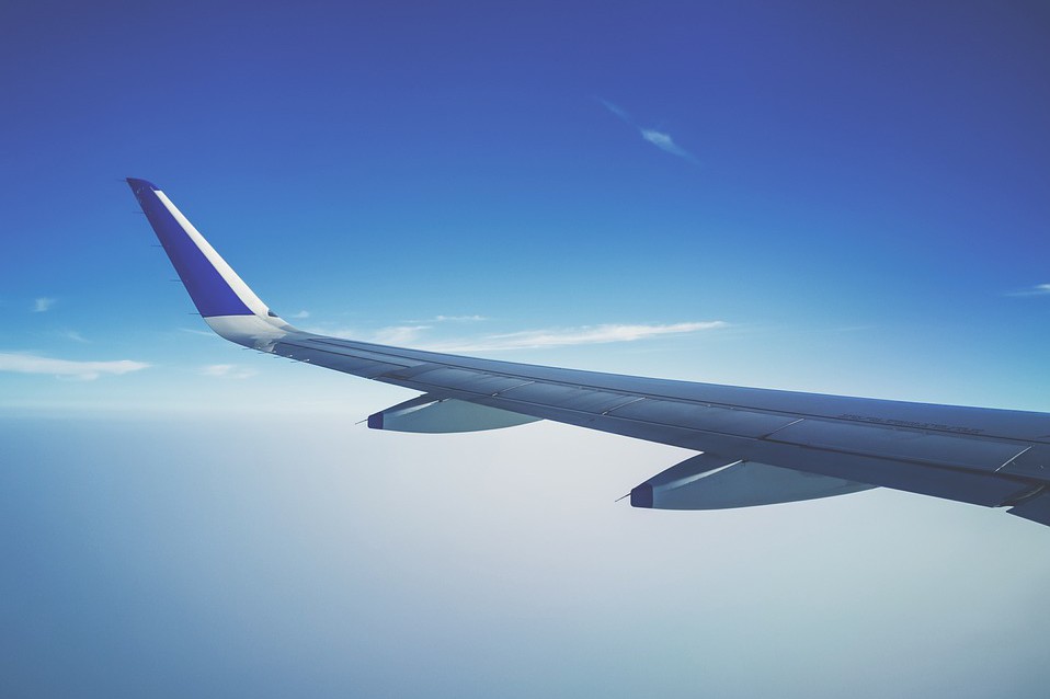 С 2020 года авиабилетов по 10 евро больше не будет