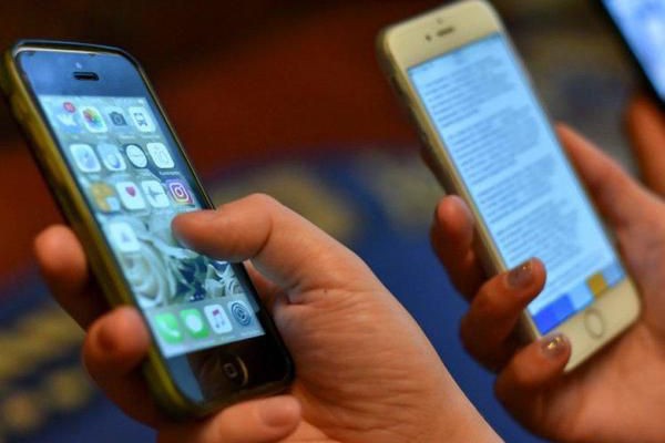 Азербайджанский оператор может купить «Vodafone Украина»