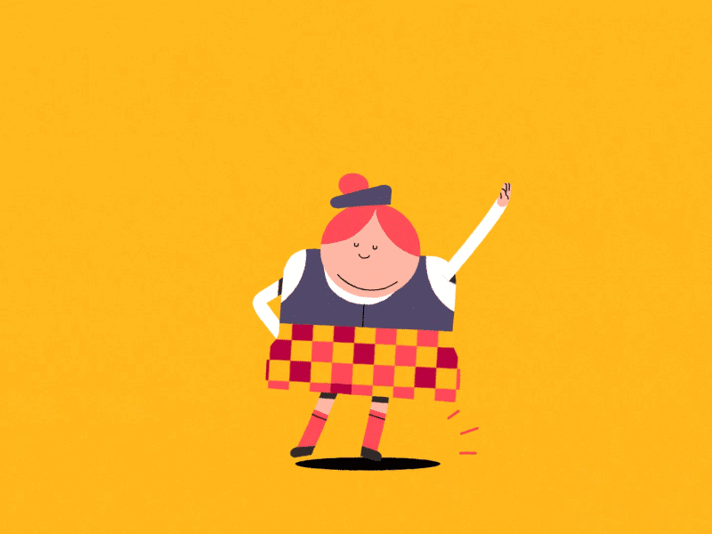 9 способов расслабиться после работы на этой неделе