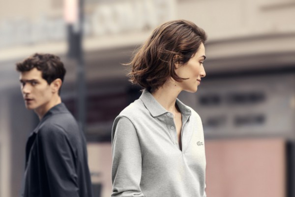 Пять секретов успешного свидания