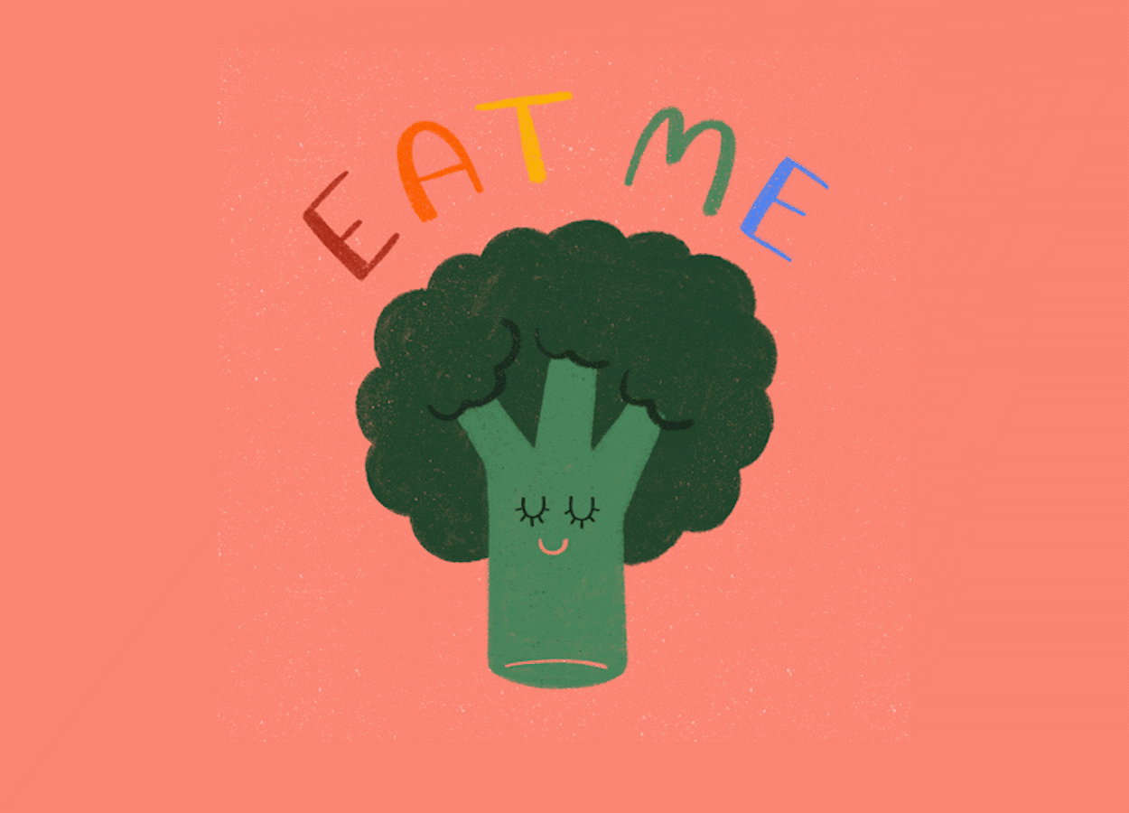 Разбиваем стереотипы: 6 популярных вопросов веганам