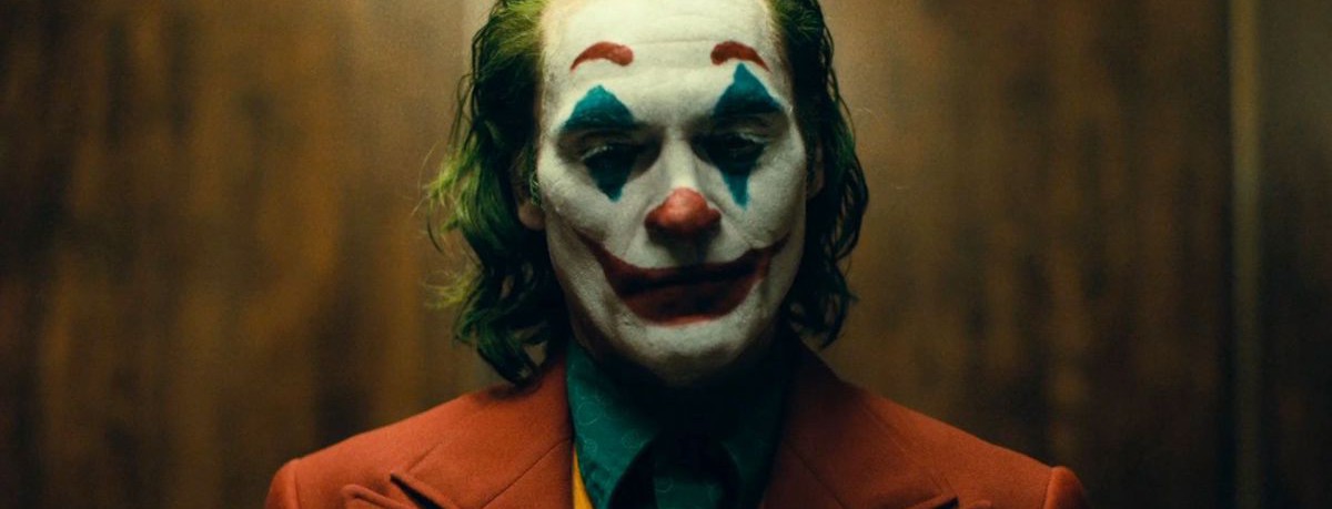 «Джокер» стал самым кассовым в истории фильмом для взрослых