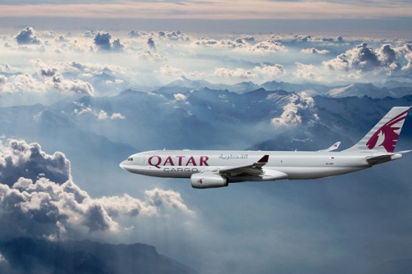 Специально к Хэллоуину авиакомпании объявили большую распродажу билетов из Киева на острова